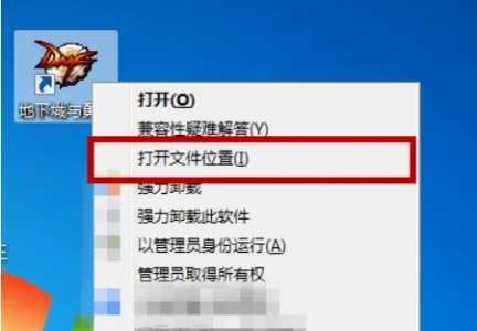 b151f8198618367acb8da43220738bd4b21ce5dd.webp.jpg