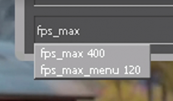 0004.png
