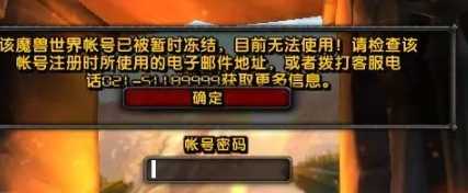 微信截图_20240407151240.png