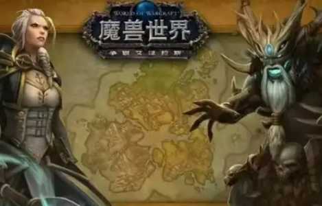 微信截图_20240407151424.png