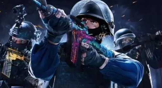 csgo延迟补偿1和2区别，csgo延迟补偿有什么用