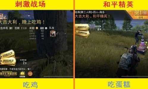 微信截图_20240407151240.png