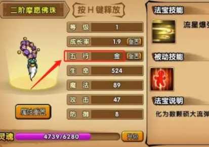微信截图_20240407151240.png