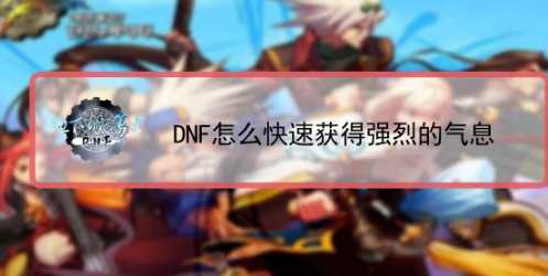 微信截图_20240407151334.png