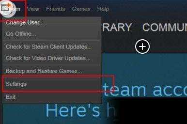 1.JPEG