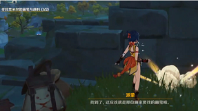 0606.png
