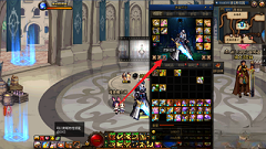 D3131.png