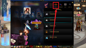 D322.png