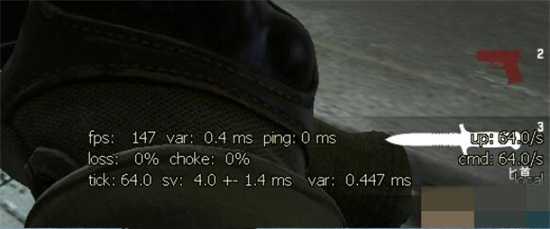 C3.jpg