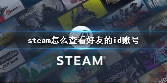edc4fe34f2c964a06fb703f3e0476ebb_584_596d7828-74d0-6aac-a34b-1155deb84931.jpg