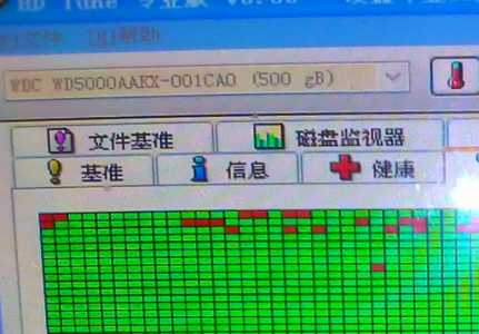 微信截图_20240407151424.png