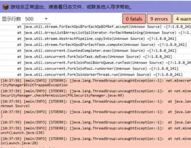 微信截图_20240407151334.png