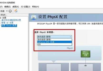 微信截图_20240407151240.png
