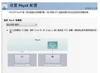 微信截图_20240407151334.png
