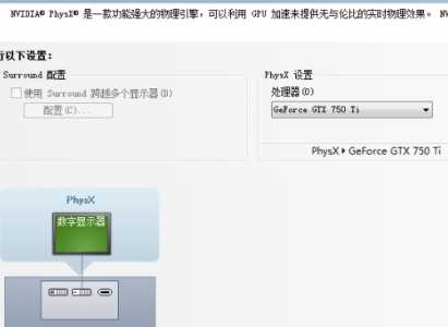 微信截图_20240407151424.png