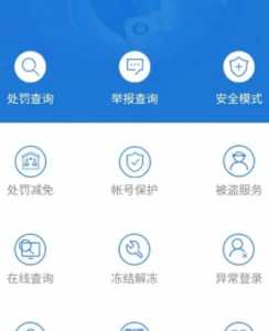 微信截图_20240407151334.png