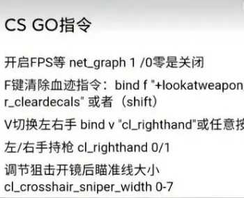 微信截图_20240407151424.png