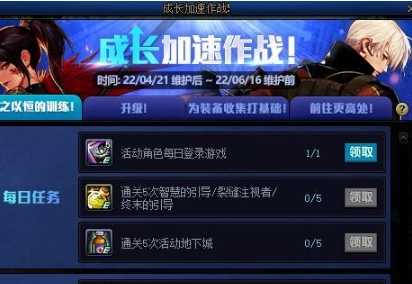 微信截图_20240407151334.png