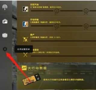 微信截图_20240407151240.png