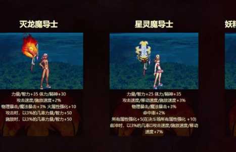 微信截图_20240407151334.png