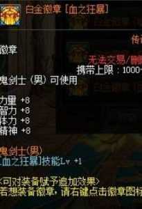 微信截图_20240407151334.png
