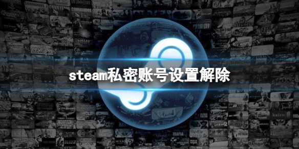 d7c54f9cd78f32954f10cb9ee6ea6275_584_7d42fa5e-56a3-ce8d-b895-e253c20c2b51.jpg