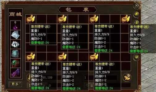 下载.jpg