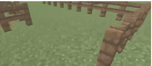 0101.png
