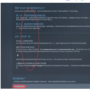 0202.png