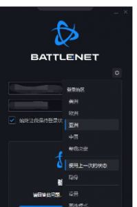 05.png