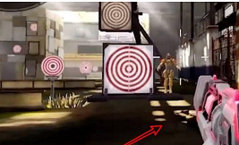 0202.png