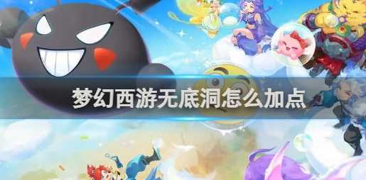微信截图_20240407151334.png