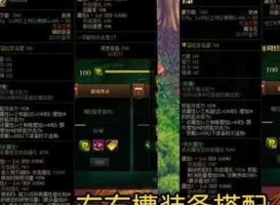 微信截图_20240407151240.png