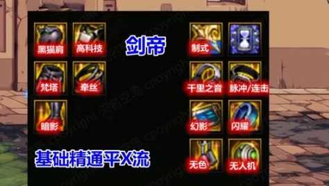 微信截图_20240407151424.png