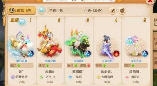 微信截图_20240407151334.png