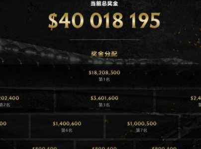 微信截图_20240407151240.png