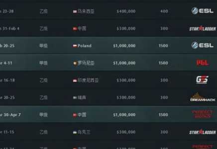 微信截图_20240407151334.png