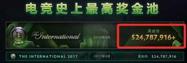 微信截图_20240407151424.png