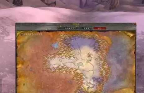 微信截图_20240407151334.png