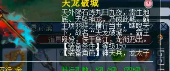 微信截图_20240407151424.png
