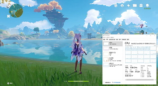 原神pc.png