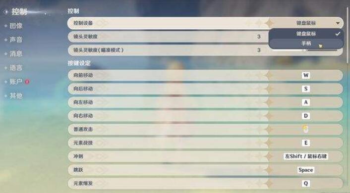 原神键位.jpg