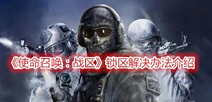 006.png