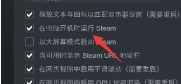 微信截图_20240407151334.png