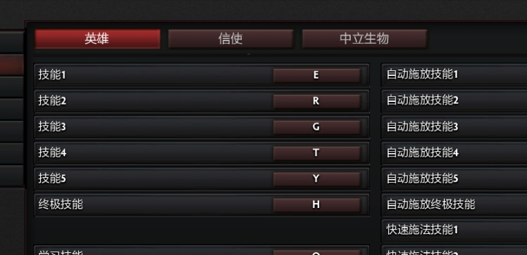 微信截图_20240407151424.png