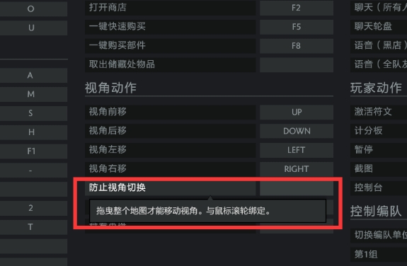 微信截图_20240407151240.png