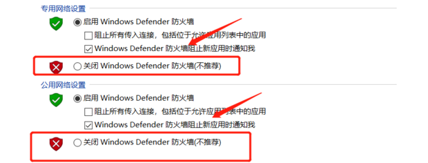 3.png
