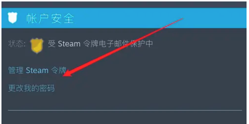 01.png