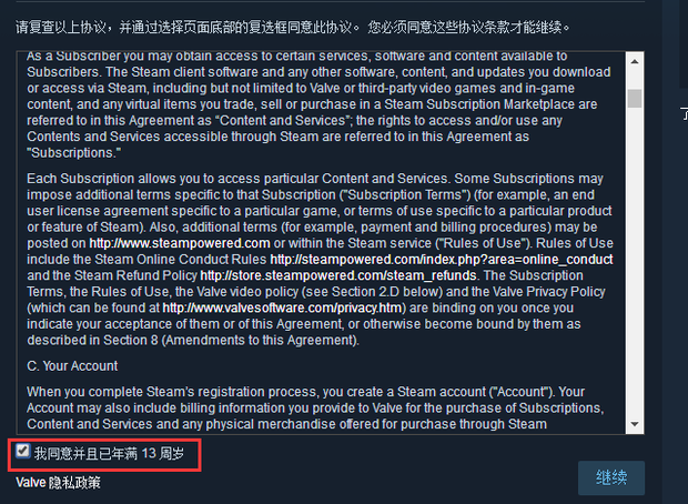 5.png