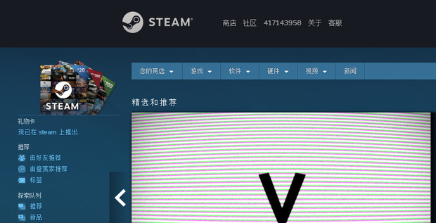 7.png